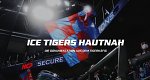 Ice Tigers hautnah (D, 2022 – )