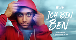 Ich bin Ben (USA, 2024 – )
