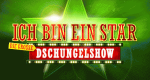 Ich bin ein Star - Die große Dschungelshow (D, 2021 – )