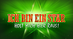Ich bin ein Star - Holt mich hier raus!