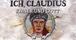 Ich, Claudius, Kaiser und Gott (GB, 1976 – )