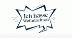 Ich hasse ...
