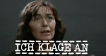 Ich klage an (D, 1994 – )