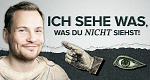 Ich sehe was, was du nicht siehst