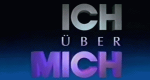 Ich über mich (A, 1990 – )