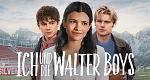 Ich und die Walter Boys