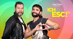 Ich will zum ESC! (D, 2023 – )