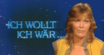 Ich wollt ich wär...