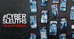 #IdahoKiller - Mörderjagd außer Kontrolle