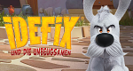 Idefix und die Unbeugsamen