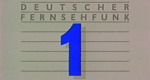 Ihr Leitle freit eich alle (DDR, 1984 – )
