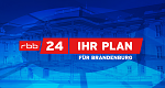 Ihr Plan für Brandenburg?