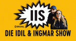 IIS - Der Idil & Ingmar Show (D, 2019 – )