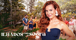 Ilhados com a Sogra (BR, 2023 – )