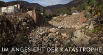 Im Angesicht der Katastrophe (USA, 2019 – )