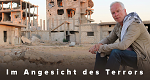 Im Angesicht des Terrors