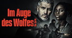 Im Auge des Wolfes - Die Serie