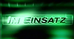 Im Einsatz - Die spektakulärsten Polizeivideos der Welt