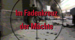 Im Fadenkreuz der Mächte