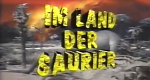 Im Land der Saurier