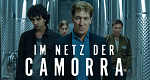 Im Netz der Camorra (D/I, 2021 – )