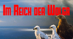 Im Reich der Wolga