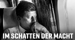 Im Schatten der Macht (F, 2020 – )
