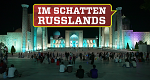 Im Schatten Russlands (D, 2021 – )