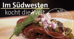 Im Südwesten kocht die Welt (D, 2020 – )