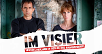 Im Visier