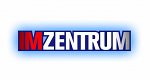 Im Zentrum (A, 2007 – )