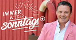 Immer wieder sonntags