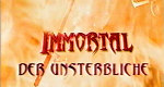 Immortal – Der Unsterbliche (CDN, 2000 – )