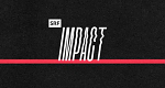Impact (CH, 2022 – )