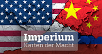 Imperium - Karten der Macht (D, 2025 – )