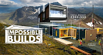 Impossible Builds