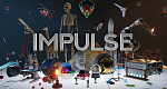 Impulse (F, 2021 – )