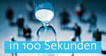 In 100 Sekunden