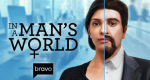 In a Man's World (USA, 2019 – )
