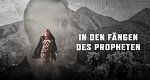 In den Fängen des Propheten (USA, 2023 – )