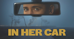 In Her Car (UA/F/D, 2024 – )