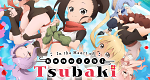 In the Heart of Kunoichi Tsubaki