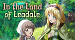 In the Land of Leadale