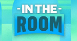 In the Room (USA, 2019 – )