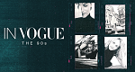 In Vogue: The 90s (USA, 2024 – )