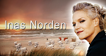 Inas Norden