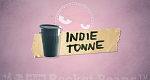 Indie Tonne (D, 2012 – )