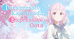 Inexpressive Kashiwada and Expressive Oota
