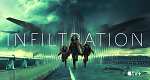 Infiltration (USA, 2021 – )