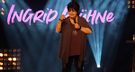 Ingrid Kühne Solo